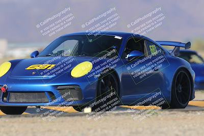 media/Oct-22-2023-PCA San Diego (CVR) (Sun) [[334c1a2071]]/2-Red/Session 2 (Turn 15)/